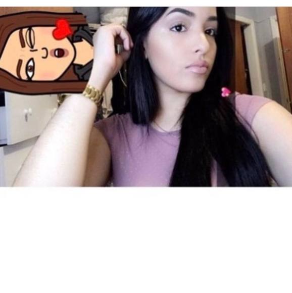 nely_severino